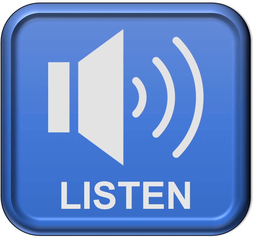 IICLE-podcast-listen-icon