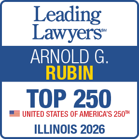 2026 AGR Leading Lawyer Top250 badge